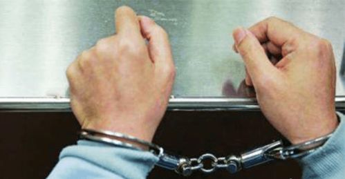 强奸未成年百余次，教师被执行死刑——一宗令人震惊的犯罪案例