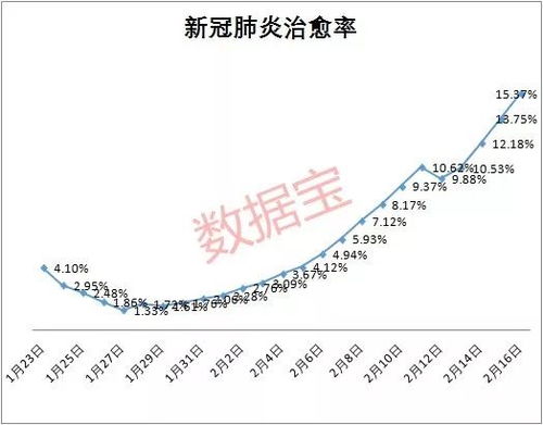 俄罗斯提出停战先决条件，和平解决冲突的新路径