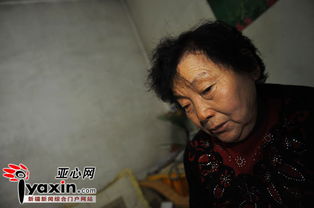 12岁女孩与73岁阿婆抢座位的背后故事