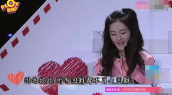女子深情表白丈夫，二十年如一日，一句未凶过你