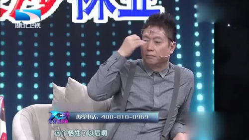 柯洁直播泪洒棋坛，情感与荣耀的交织