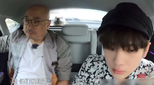 王嘉尔住院接受治疗，勇敢面对，期待康复
