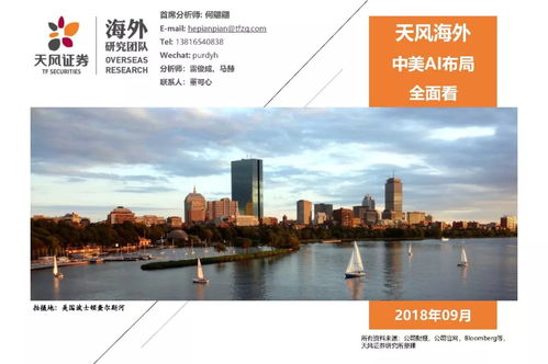 中国AI取名技术独领风骚，超越美国不止几条街