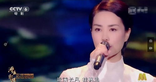 给王菲报幕的为何是王计兵？