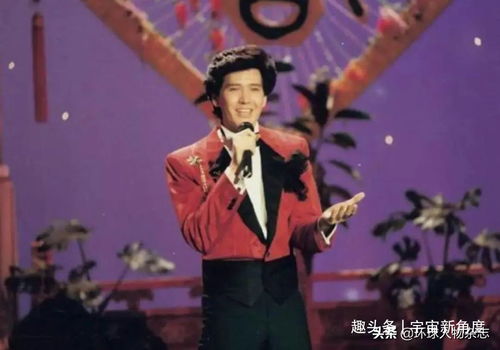 王菲上春晚带火虾片耳环，商家迅速回应的背后故事