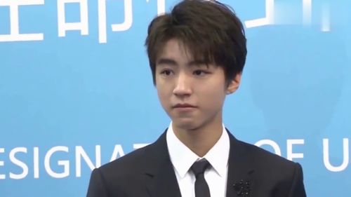 王俊凯与催什么催牌，品牌与实力的双重探讨