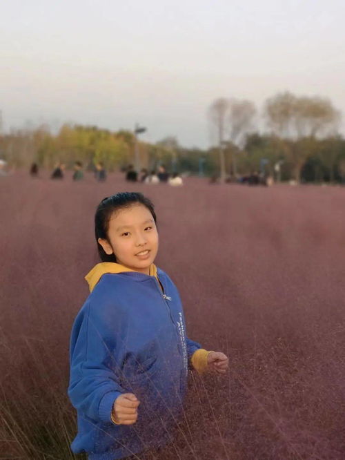 男子在美国卖煎饼的十年故事