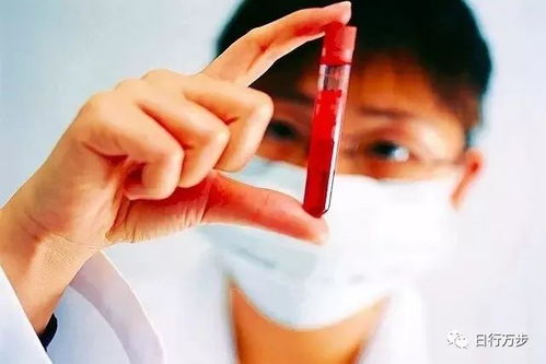 天天吃素就能降血脂？——一个值得商榷的观念