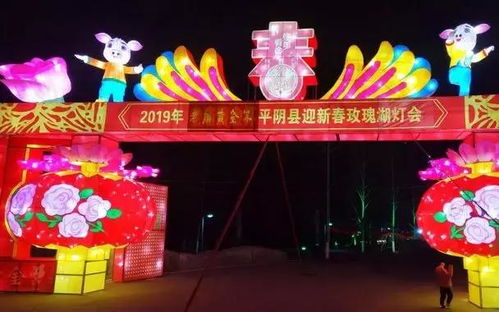 锣鼓迎新春，舞乐庆华年——传统庆贺新年的独特魅力