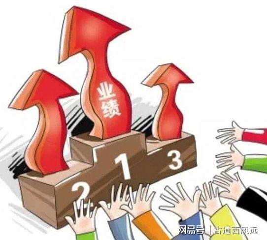 过度准备，一种隐形的内耗