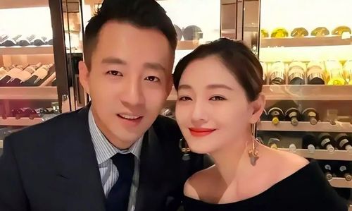 吴佩慈医院送别大S，最后的告别