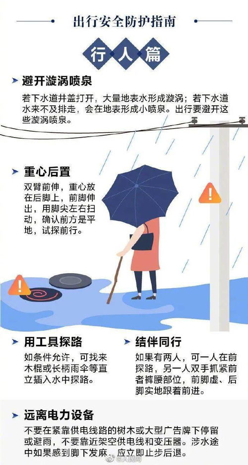 洪都拉斯，进入24小时黄色预警状态