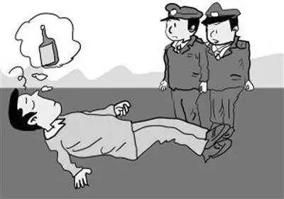 一次意外事件，女孩进店随手一扔，鞋飞入火锅