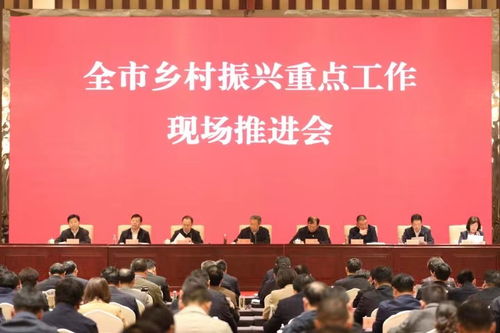 人民最需要什么我们抓什么——以人民为中心的发展理念