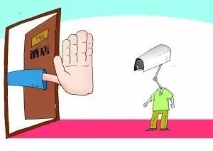 学生宿舍禁止安装图像采集设备的重要性