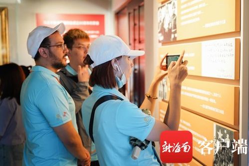 复旦欢迎中国籍留学生直博引争议