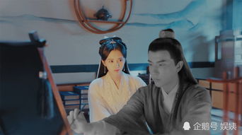 逆风翻盘，王长田与哪吒2的传奇之路
