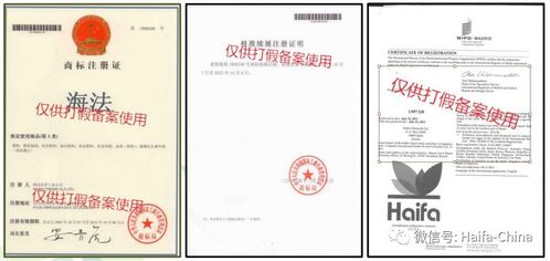 外交部严正声明，中方要求澳方立即停止侵权挑衅行为