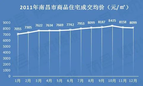 错过与机遇，没买光线股票的遗憾与思考