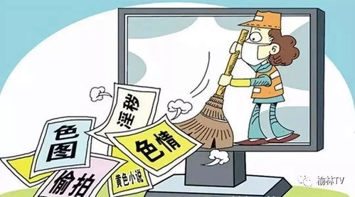 男子装病敲诈网上未成年女孩的犯罪行为