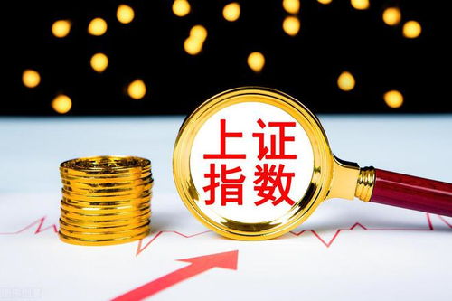 资本市场又一重磅新规落地的深度解读