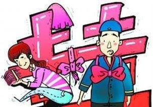 女子住酒店遭遇奢侈品进水索赔2.7万遭拒