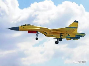 央视披露，歼-10CE实战击落多架战机——中国空军实力再获肯定