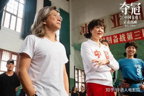 观众泪目瞬间——朱媛媛与辛柏青的2秒停顿