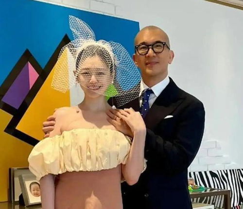 具俊晔金宝山探望大S，偶遇的温馨瞬间