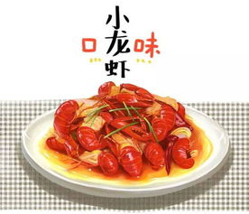 女儿的痛与爱，一次龙虾夹手事件