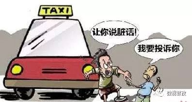 论醉驾情节轻微时的从轻处理