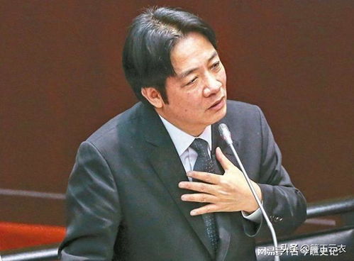 高志凯，中国绝不允许你开第二枪