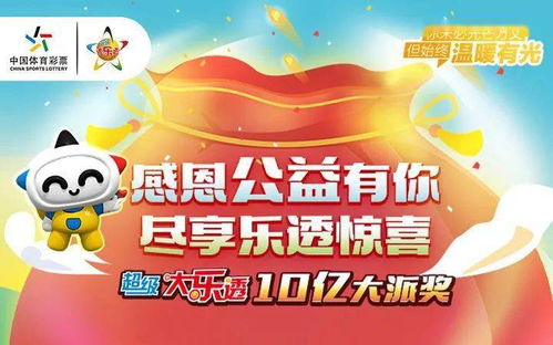 结婚四日，缘尽彩礼，男子要求返还18万彩礼的背后故事
