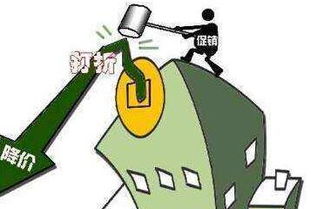 商家应对六一退货潮的奇招