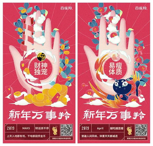 金饰价格重回1000元大关——市场动态与消费者心理分析