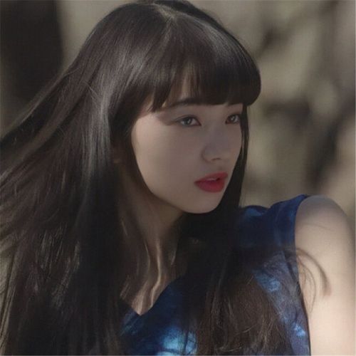 昆凌、小松菜奈、金高银、陈法拉同框，四位女神的魅力碰撞