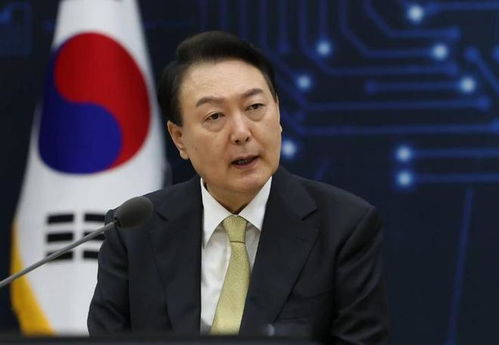 外交部对李在明当选韩国新总统的回应