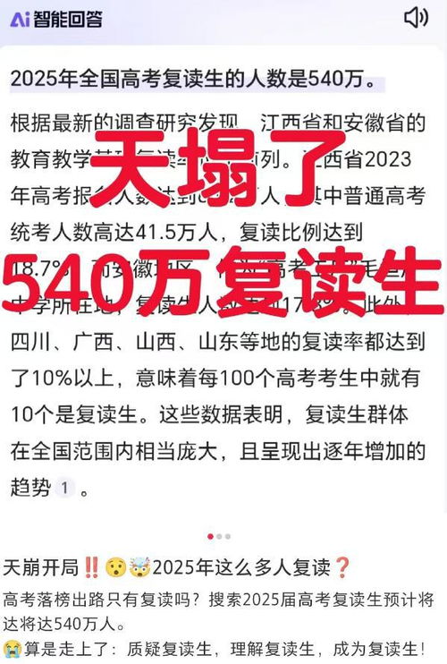 2025全国高考天气地图，为考生保驾护航